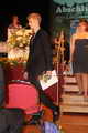 Bildvorschau 1721527